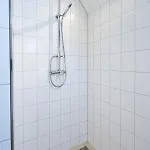Heuboden Appartement